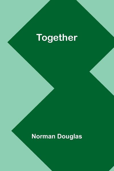 Produktbild: Together