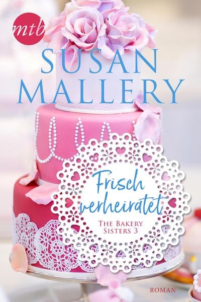 Produktbild: Frisch verheiratet