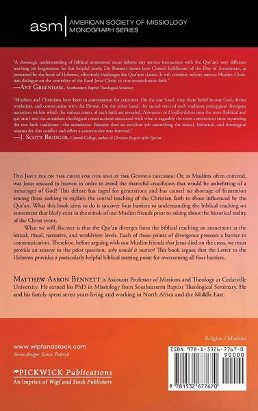 Produktbild: Narratives in Conflict
