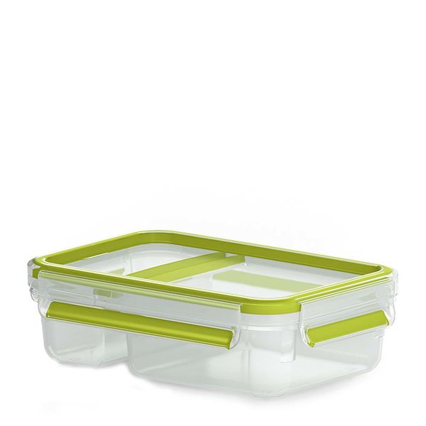 Produktbild: EMSA Joghurtbox Clip & go Joghurtbox Clip & go