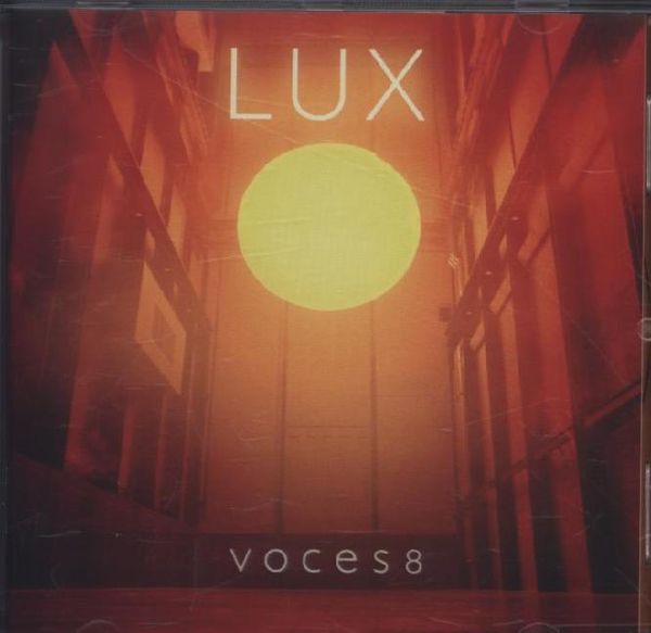Lux - , CD, 0028947880530