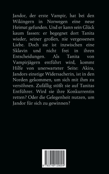 Produktbild: Die Tr&auml;nen des B&auml;ren