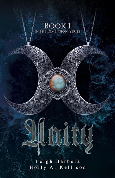 Produktbild: Unity