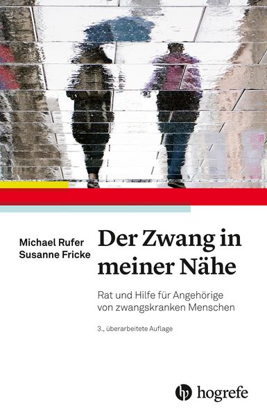 Produktbild: Der Zwang in meiner N&auml;he
