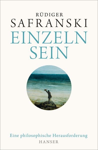 Produktbild: Einzeln sein