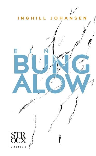 Produktbild: Ein Bungalow