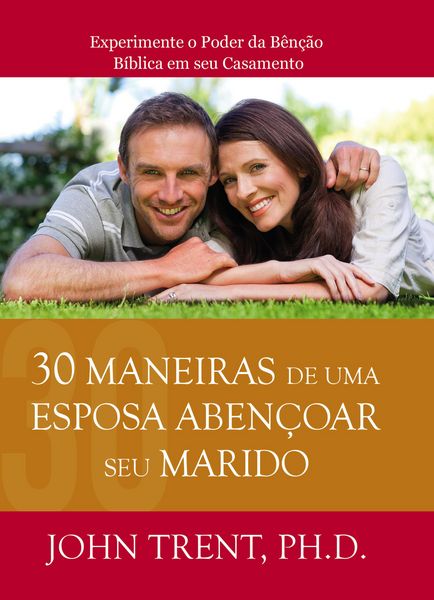 Produktbild: 30 Maneiras de uma Esposa Aben&ccedil;oar seu Marido