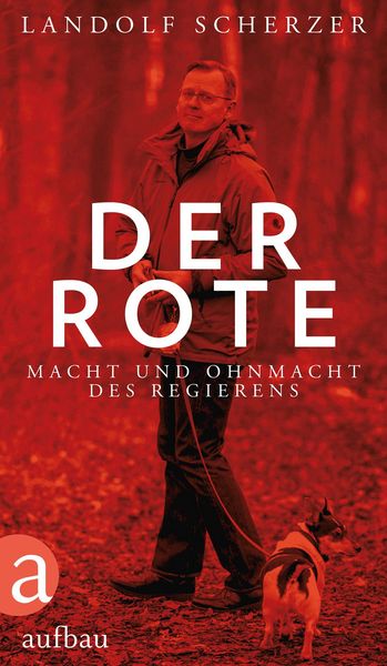 Produktbild: Der Rote