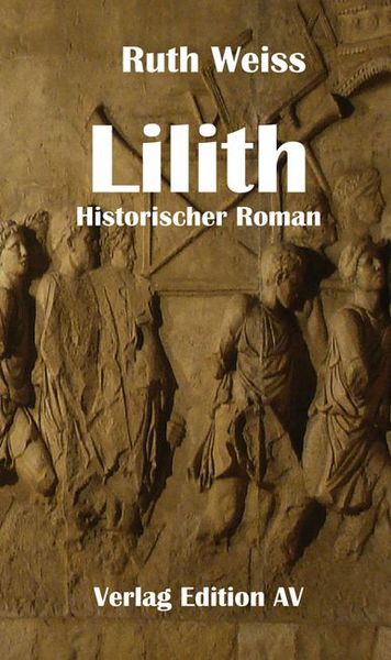 Produktbild: Lilith