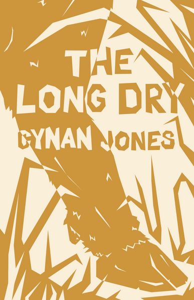 Produktbild: The Long Dry
