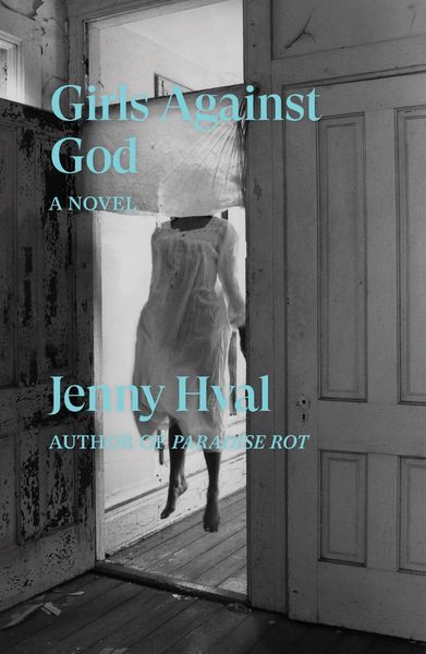Produktbild: Girls Against God