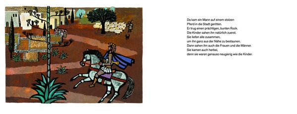 Produktbild: Die Heilige Nacht