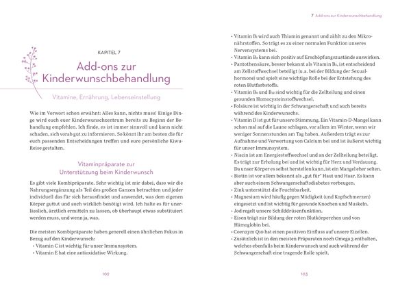 Produktbild: Na, wann ist es denn so weit?