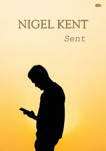 Produktbild: Sent