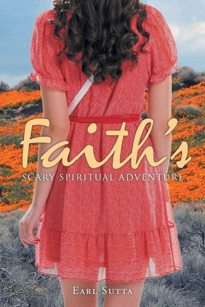 Produktbild: Faith's Scary Spiritual Adventure