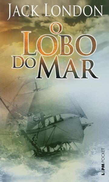 Produktbild: Lobo do Mar