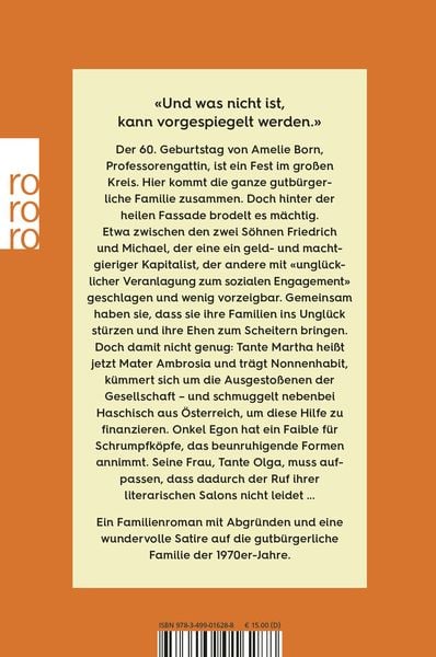 Produktbild: Das gl&auml;serne Paradies