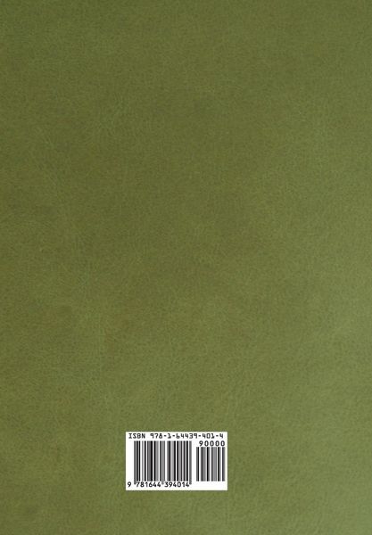 Produktbild: Incidents in the Life of a Slave Girl