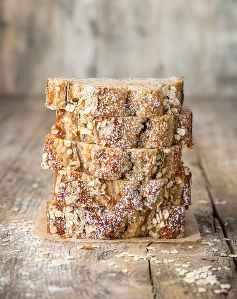 Produktbild: Dein bestes Geheimrezept