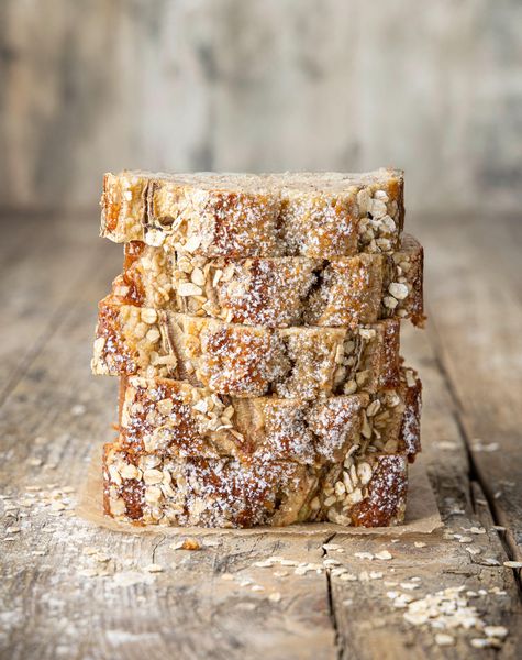 Produktbild: Dein bestes Geheimrezept