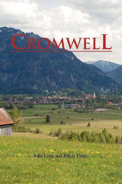 Produktbild: Cromwell