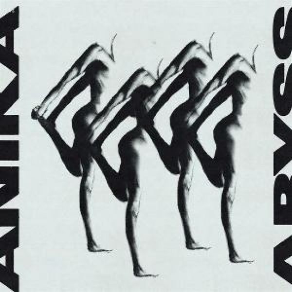 Produktbild: Abyss