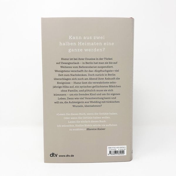 Produktbild: Ein Spiegel f&uuml;r mein Gegen&uuml;ber