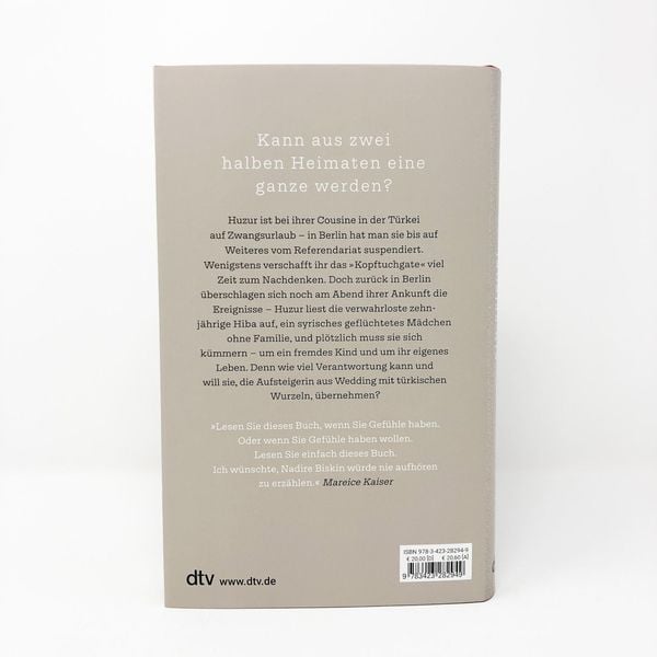 Produktbild: Ein Spiegel f&uuml;r mein Gegen&uuml;ber