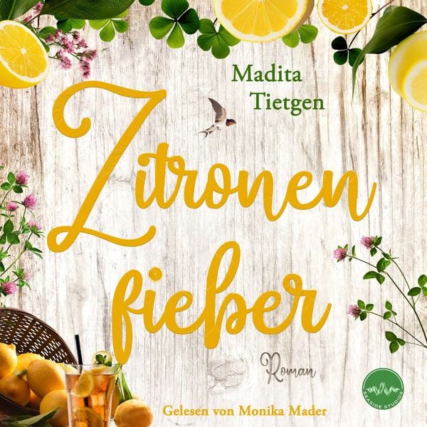 Produktbild: Zitronenfieber
