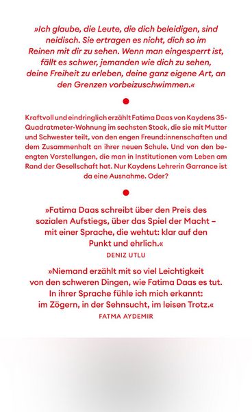 Produktbild: Spiel das Spiel