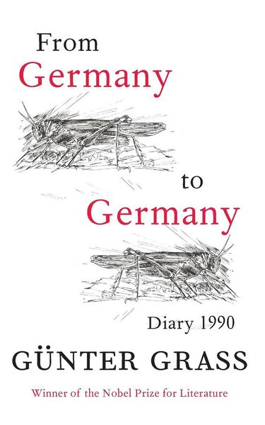 Produktbild: From Germany to Germany