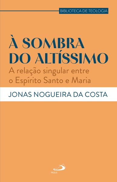 Produktbild: &Agrave; Sombra do Alt&iacute;ssimo