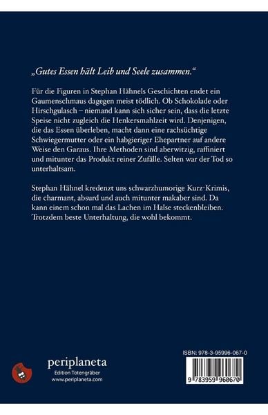 Produktbild: Alte Frau zum Kochen gesucht