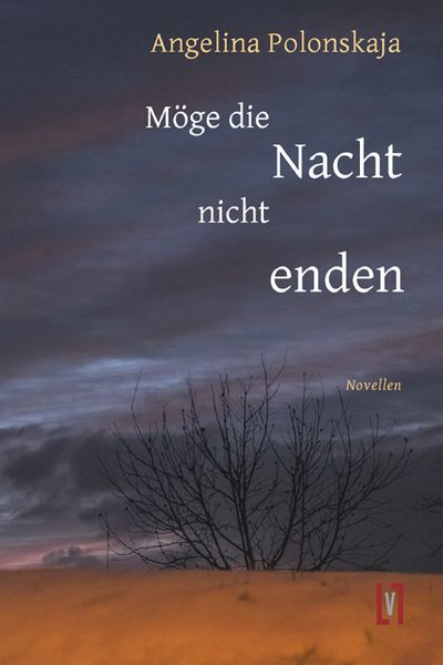 Produktbild: M&ouml;ge die Nacht nicht enden