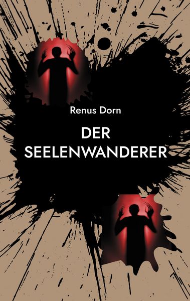 Produktbild: Der Seelenwanderer