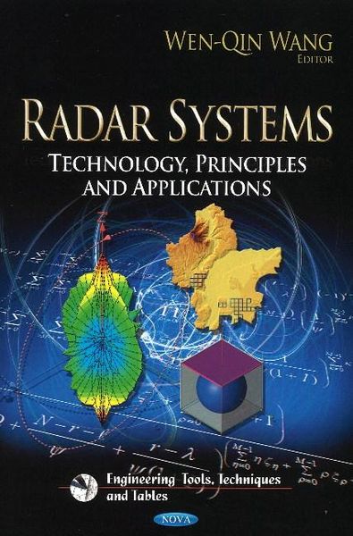 Produktbild: Radar Systems