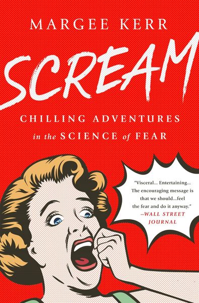 Produktbild: Scream