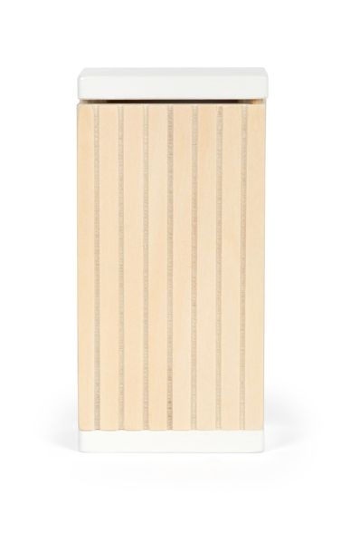Produktbild: Small Foot 12631 - Puppenhausmöbel Schlafzimmer