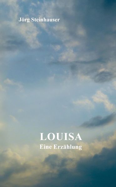 Produktbild: Louisa
