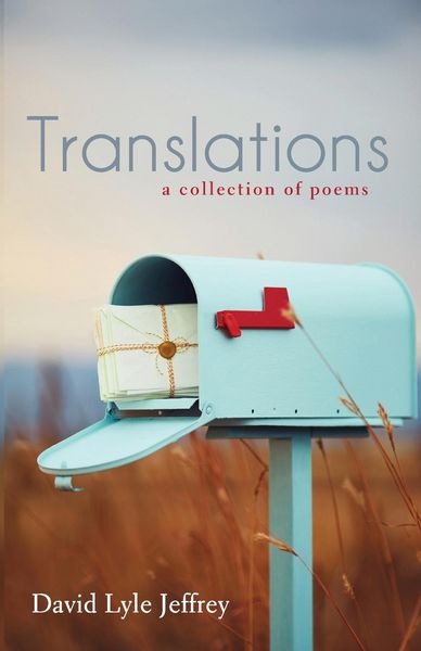 Produktbild: Translations