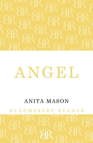 Produktbild: Angel