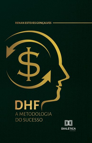 Produktbild: DHF
