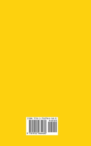 Produktbild: Happiness