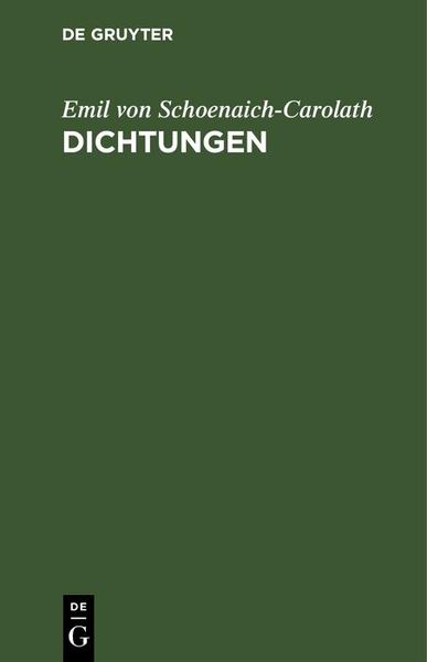 Produktbild: Dichtungen