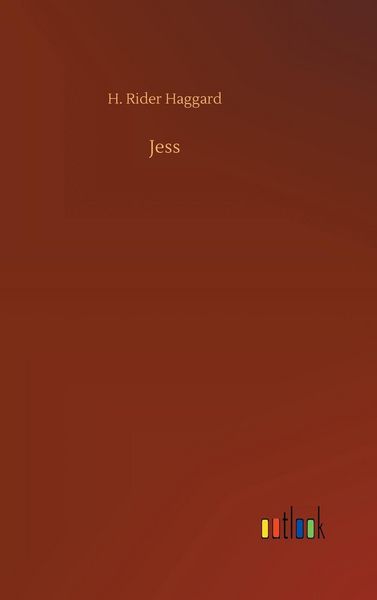 Produktbild: Jess