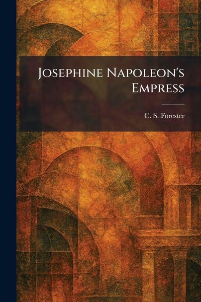 Produktbild: Josephine Napoleon's Empress