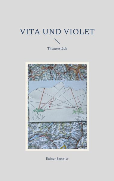Produktbild: Vita und Violet