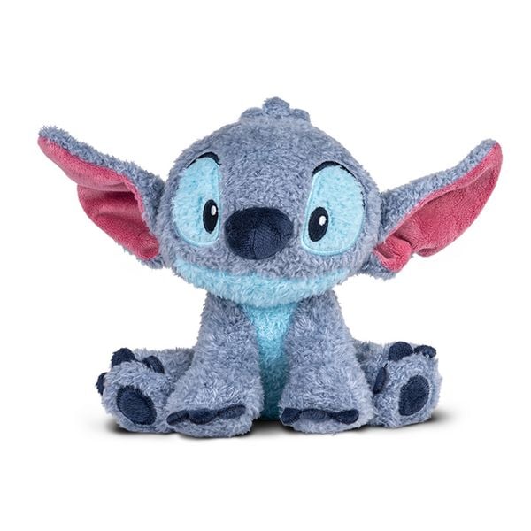 Produktbild: Cuddle-Tonie: Stitch