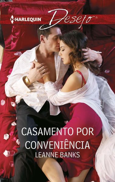 Produktbild: Casamento por conveni&ecirc;ncia