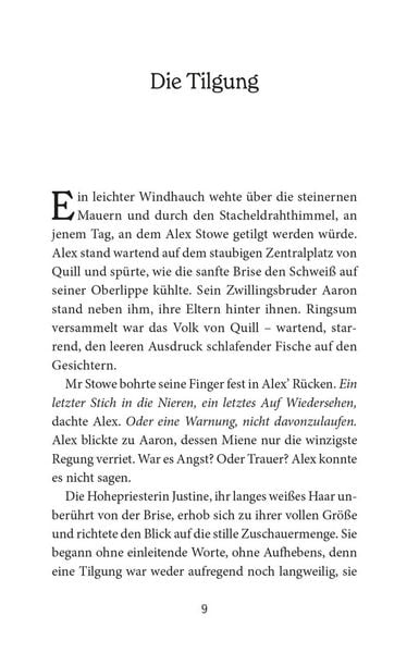 Produktbild: W&auml;chter der Magie 1: Aufbruch nach Artim&eacute;